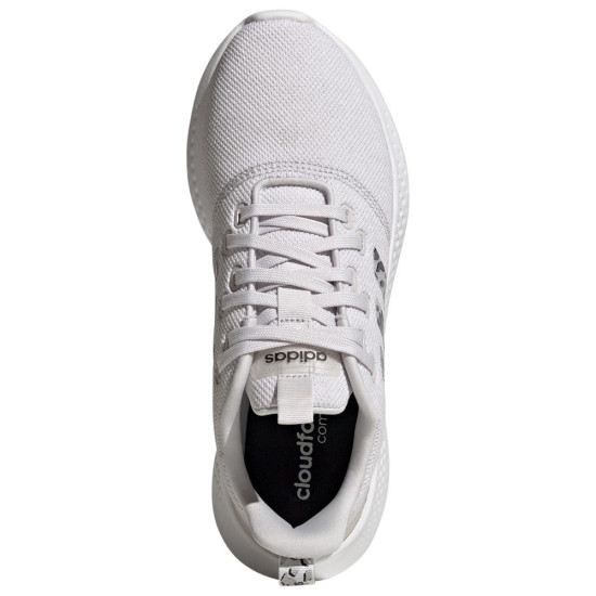 Adidas Puremotion Adidas Puremotion